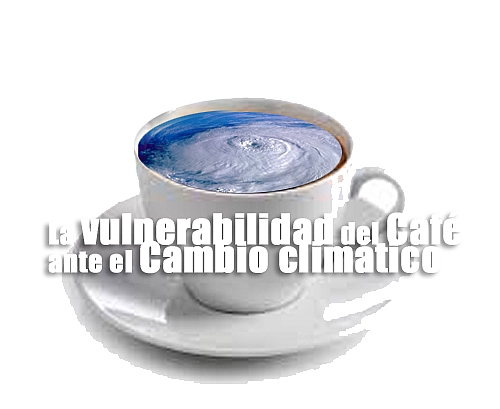 vulnerabilidad Café Cambio climático-cronica urbana vulnerabilidad Café Cambio climático-cronica urbana