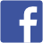 facebook - Un nuevo Código de Orden Público para San Juan