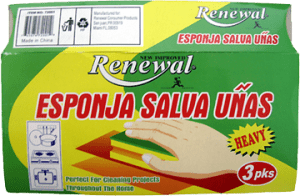 esponja-salva-uas_cronica-urbana.png
