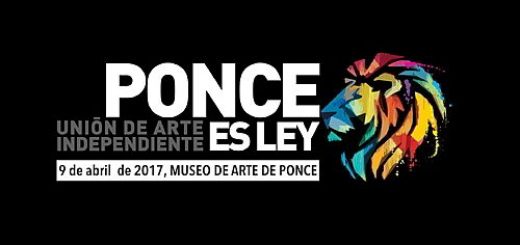 ponce-es-ley-cronica