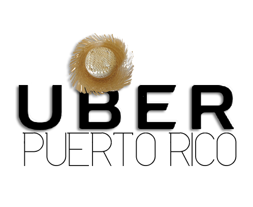 Uber Puerto Rico - Uber Puerto Rico | Enlaces, Servicios y controversias