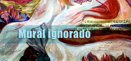 Mural-ignorado-Autogiro-Arte-Actual