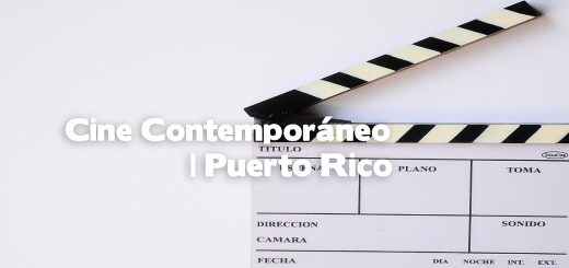 Cine Contemporáneo_Puerto Rico-Autogiro Arte Actual