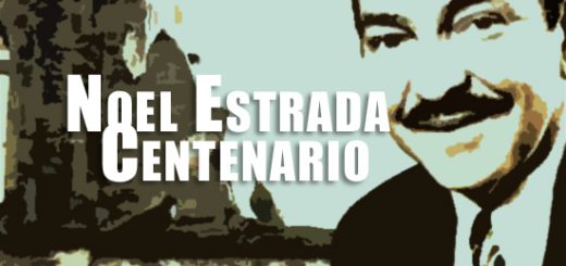 noel-estrada-crónica urbana