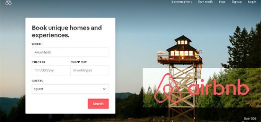 Airbnb en el Viejo San Juan | cronica urbana