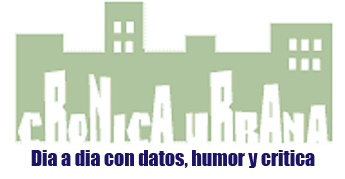 crónica urbana identidad del proyecto de Editores Cortes Precisos que documenta el dia a dia con humor y seriedad la vida en San Juan Puerto Rico