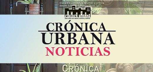 Notas acerca de san juan turismo transportación vivienda eventos culturales