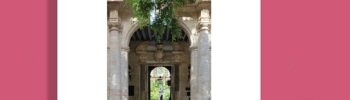 Courtyards of Cuba: The Tradition of Courtyards in Cuban Architecture