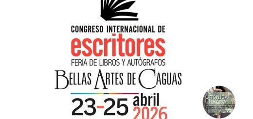 3er Congreso Internacional de Escritores: libertad de las palabras